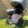 bugaboo donkey Image 10
