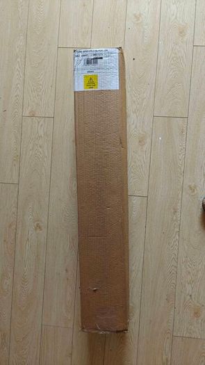 15 year roof felt black 10m