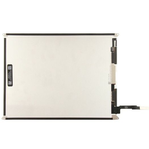 For iPad Air 1st Gen LCD Screen Display Internal Panel A1476 A1474 A1475 New - FHT18IPDLCD