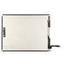 For iPad Air 1st Gen LCD Screen Display Internal Panel A1476 A1474 A1475 New - FHT18IPDLCD Image 2