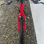Carrera youths bike for sale Image 2
