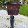Liv Flourish 1 Ladies Hybrid Bike unused Size Small Image 4