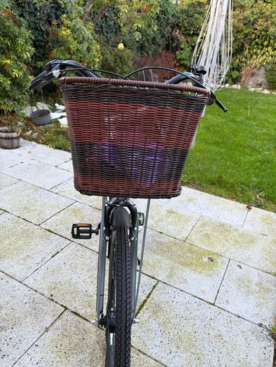 Liv Flourish 1 Ladies Hybrid Bike unused Size Small