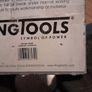 Teng Tools 3 Piece Coil Spring Compressor Set Image 5
