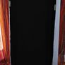 Mafia Acoustic Panels _ Quantity 2 white panels Image 4