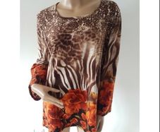 gerard top size 16