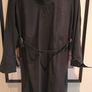 Belly Button dress/ tunic size L 14 Image 5