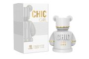 Emper Perfumes Chic Girl