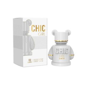 Emper Perfumes Chic Girl