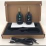 Wireless Guitar Transmitter / Receiver Image 4