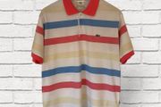 Lacoste Polo T-Shirt