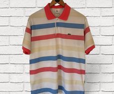 Lacoste Polo T-Shirt