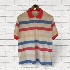 Lacoste Polo T-Shirt