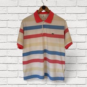 Lacoste Polo T-Shirt