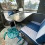 Camper Van Image 7