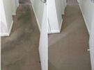 handyman Image 6