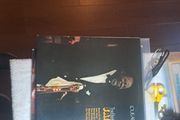 Vinyl.Louis Armstrong.