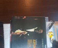 Vinyl.Louis Armstrong.