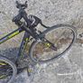 bike in need of work Image 2