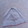 boy's hat. Age 3/4 Image 2
