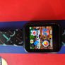 Minecraft Camera Watch Image 2