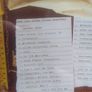 Hayseed Dixie CD+DVD - Killer Grass Image 2