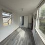 Shipping container Image 10