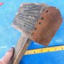 18oz Cabinetmakers Mallet Image 3