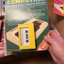 Ultimate Vintage Commodore VIC20 Lot. 5 Boxed Games, Hardware N Rare Cassettes UK PAL Image 10