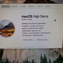MacBook and iPad 7  bundle for sale Image 6