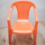 kids chairs Image 3