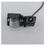 Rear View Camera for Jeep Wrangler JK 2006-2018 CCD Parking Camera Image 2
