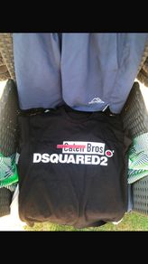 Nike Dsquared Yelir Moncler Arne Northface monterain amico