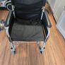 Manual Wheelchair Image 2