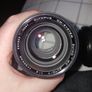 Olympus 200mm F4 Image 7
