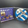 Micro Machines V3 Pc Image 3