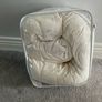 pregnancy pillow Image 2