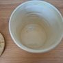 Staffordshire Pottery Biscuit Barrell Image 8