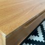 Coffee Table - lift up top Image 3