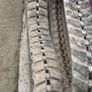 Kubota tracks Image 3