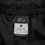 Nike shorts Image 9