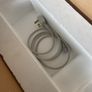 Mac Pro. Not working. For parts or custom pc case. Image 9