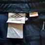 Vintage Umbro Bottoms - L Image 5