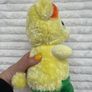 Fruity Motsu Animal Scented Plush Monkey New Please look at the pictures Image 9