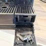 Nespresso De'Longhi Latissima - Just Descaled - Works with Aldi / Lidl Capsules - Galway/Mayo Image 2