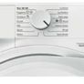 8kg washing Image 3