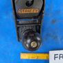 Stanley no 4 Smoothing Plane Image 5