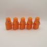 5-Pack Resonance Whistle Image 8