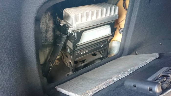 Audi a6 c6 door lock saloon estate. Mickro switch central locking alarm diesel petrol all parts breaking a4 A6 2.0TDI BLB BRE BRD  manual tiptronik 7 speed cvt
