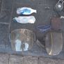 Safety equipment Image 4